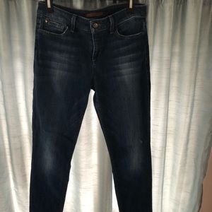 Joe’s jeans